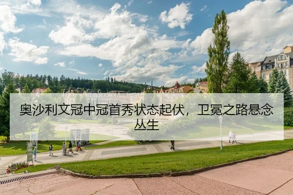 ao-sha-li-wen-guan-zhong-guan-shou-xiu-zhuang-tai-qi-fu-wei-mian-zhi-lu-xuan-nian-cong-sheng-2-835.jpg