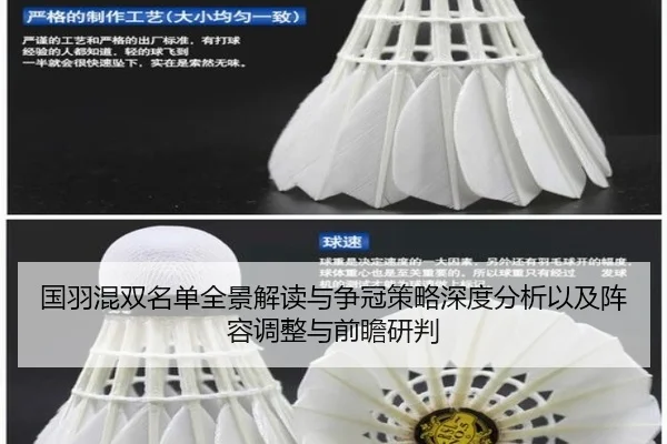 guo-yu-hun-shuang-ming-dan-quan-jing-jie-du-yu-zheng-guan-ce-lve-shen-du-fen-xi-yi-ji-zhen-rong-tiao-zheng-yu-qian-zhan-2-867.jpg
