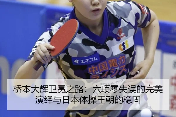 qiao-ben-da-hui-wei-mian-zhi-lu-liu-xiang-ling-shi-wu-de-wan-mei-yan-yi-yu-ri-ben-ti-cao-wang-chao-de-wen-gu-2-510.jpg